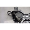 Recambio de elevalunas delantero derecho para toyota previa (r30) referencia OEM IAM 8571044010 0621007853 