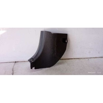 MOLDURA 62112F4010 