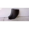 Recambio de moldura para toyota c-hr referencia OEM IAM 62112F4010  
