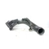 Recambio de tubo para renault master kasten referencia OEM IAM 8200858600  