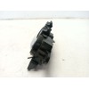 Recambio de maneta interior delantera derecha para nissan qashqai (j11) 360 referencia OEM IAM 806704EA0A  