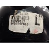 Recambio de piloto trasero derecho interior para nissan primera trav. (wp11) básico referencia OEM IAM 265509F528 265509F610 890