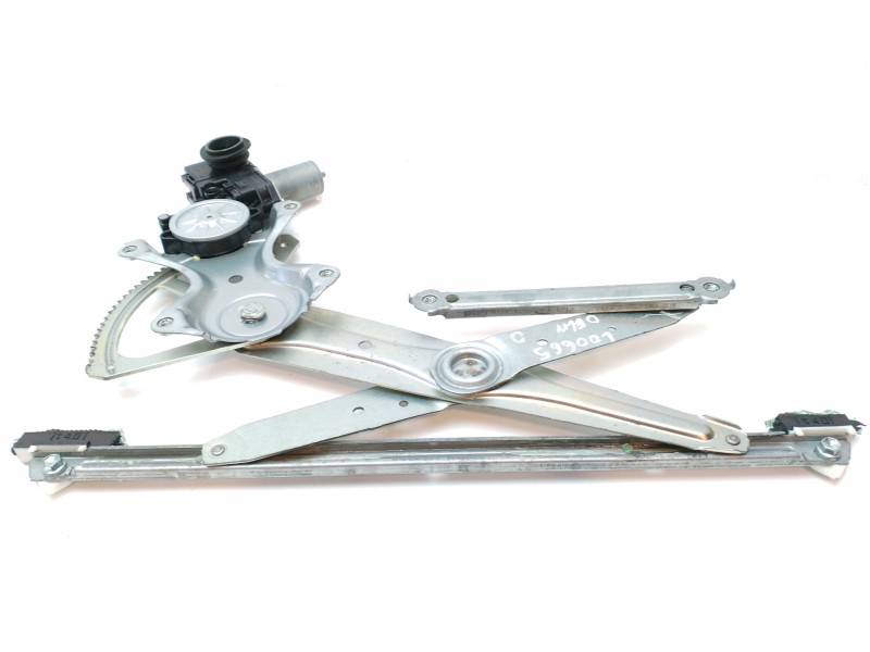 Recambio de elevalunas delantero derecho para lexus ct 200h referencia OEM IAM 6980148050 8571060351 