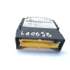 Recambio de kit airbag para volkswagen polo (6r1) advance referencia OEM IAM 6R0880201D 6R0959655C 6R0880204