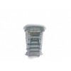 Recambio de apoyabrazos central para toyota c-hr hybrid advance referencia OEM IAM 58812F4010  