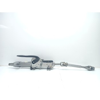 COLUMNA DIRECCION 5WB419502F 