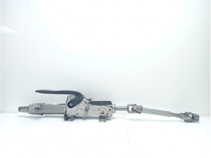 Recambio de columna direccion para cupra formentor tsi cupra referencia OEM IAM 5WB419502F  