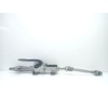 Recambio de columna direccion para cupra formentor tsi cupra referencia OEM IAM 5WB419502F  
