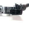 Recambio de mando luces para toyota yaris active referencia OEM IAM 173832 17F144 