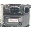 Recambio de abs para citroën c5 iii (rd_) 3.0 hdi 240 (rdx8ca) referencia OEM IAM 4541KX 9666226380 
