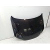 Recambio de capot delantero para hyundai santa fé ii (cm) 2.2 crdi referencia OEM IAM 664002B030  
