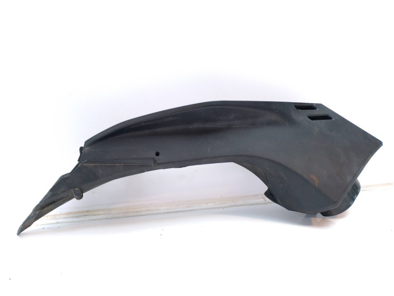 Recambio de moldura para aprilia tuono v4 r referencia OEM IAM 2B008094  