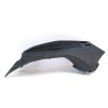 Recambio de moldura para aprilia tuono v4 r referencia OEM IAM 2B008094  