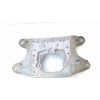 Recambio de soporte cambio para audi a5 sportback (8t) 2.0 tdi (105kw) referencia OEM IAM 8K0399263AF  