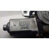 Recambio de elevalunas delantero derecho para toyota previa (r30) referencia OEM IAM 8571044010 0621007853 