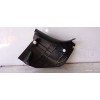Recambio de moldura para toyota c-hr referencia OEM IAM 62112F4010  