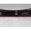 Recambio de guarnecido porton trasero para kia ceed business referencia OEM IAM 87311J7300  