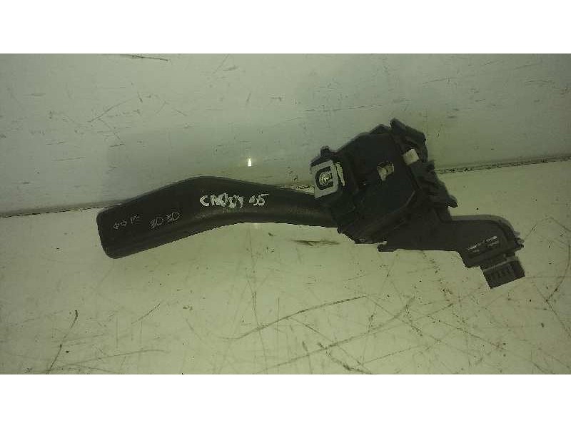 Recambio de mando intermitentes para seat altea (5p1) reference referencia OEM IAM 1K0953513 01103500 