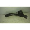 Recambio de mando intermitentes para seat altea (5p1) reference referencia OEM IAM 1K0953513 01103500 
