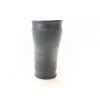 Recambio de tubo para mercedes-benz vito combi 06.2003 referencia OEM IAM A6460980083  ZGS00114004