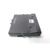 Recambio de modulo electronico para toyota rav 4 referencia OEM IAM 8998142060 2190004080 