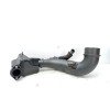 Recambio de tubo para renault master kasten referencia OEM IAM 8200858600  