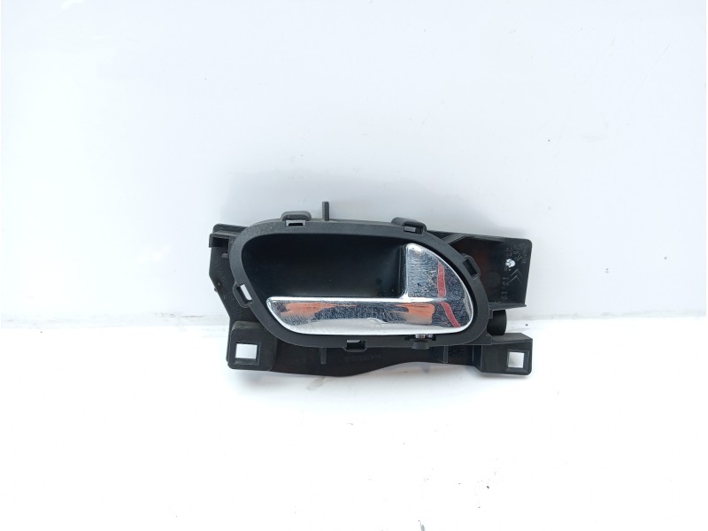 Recambio de maneta interior delantera derecha para citroën c4 berlina collection referencia OEM IAM 96435310VD 23006 
