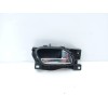Recambio de maneta interior delantera derecha para citroën c4 berlina collection referencia OEM IAM 96435310VD 23006 
