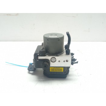 ABS 589202P140 BH6013M901 
