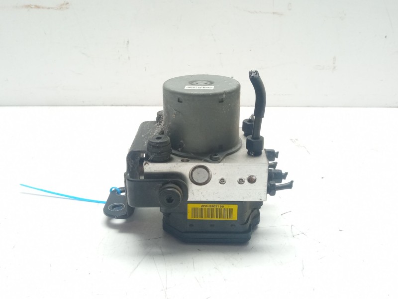 Recambio de abs para kia sorento referencia OEM IAM 589202P140 BH6013M901 