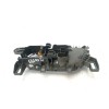 Recambio de maneta interior delantera derecha para nissan qashqai (j11) 360 referencia OEM IAM 806704EA0A  