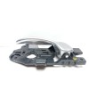 Recambio de maneta interior trasera izquierda para kia carens ( ) basic referencia OEM IAM 83613RP000  
