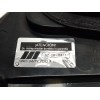 Recambio de piloto trasero derecho interior para nissan primera trav. (wp11) básico referencia OEM IAM 265509F528 265509F610 890