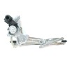 Recambio de elevalunas delantero derecho para lexus ct 200h referencia OEM IAM 6980148050 8571060351 