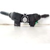 Recambio de mando luces para toyota yaris active referencia OEM IAM 173832 17F144 