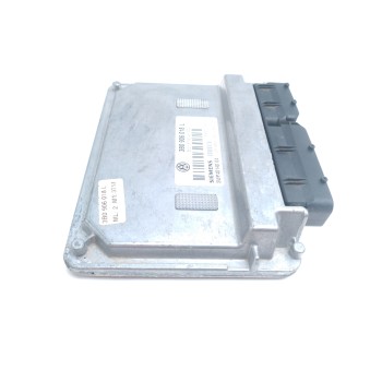 CENTRALITA MOTOR UCE 3B0906018L 
