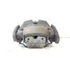 Recambio de pinza freno delantera izquierda para bmw x5 (e70) xdrive 30 d referencia OEM IAM 34116776783  