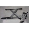 Recambio de elevalunas delantero derecho para toyota previa (r30) referencia OEM IAM 8571044010 0621007853 