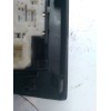 Recambio de mando elevalunas trasero izquierdo para toyota auris referencia OEM IAM 8481002140 7427202630 