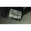 Recambio de mando intermitentes para seat altea (5p1) reference referencia OEM IAM 1K0953513 01103500 