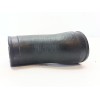 Recambio de tubo para mercedes-benz vito combi 06.2003 referencia OEM IAM A6460980083  ZGS00114004