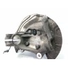 Recambio de mangueta delantera izquierda para bmw serie 3 berlina (e90) referencia OEM IAM 31216793923 31216773209 