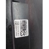 Recambio de modulo electronico para toyota rav 4 referencia OEM IAM 8998142060 2190004080 