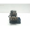 Recambio de abs para kia sorento referencia OEM IAM 589202P140 BH6013M901 