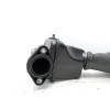 Recambio de tubo para renault master kasten referencia OEM IAM 8200858600  