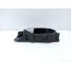 Recambio de maneta interior delantera derecha para citroën c4 berlina collection referencia OEM IAM 96435310VD 23006 