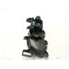 Recambio de maneta interior delantera derecha para nissan qashqai (j11) 360 referencia OEM IAM 806704EA0A  