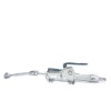 Recambio de columna direccion para cupra formentor tsi cupra referencia OEM IAM 5WB419502F  