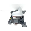 Recambio de maneta interior trasera izquierda para kia carens ( ) basic referencia OEM IAM 83613RP000  