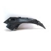 Recambio de moldura para aprilia tuono v4 r referencia OEM IAM 2B008094  